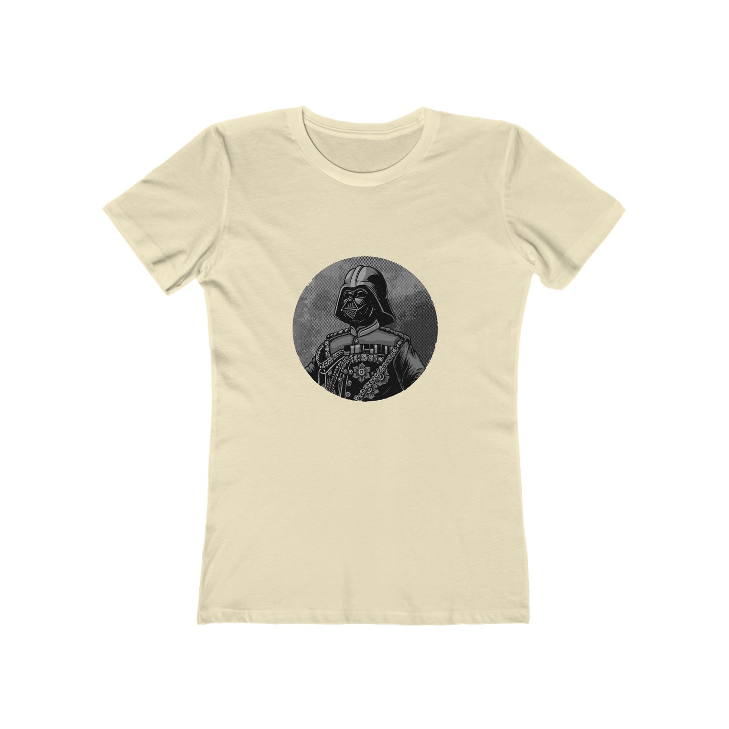 General Vader - Women's T-shirt