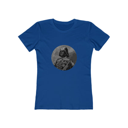 General Vader - Women's T-shirt