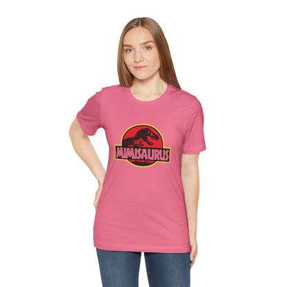 Mimisaurus - Unisex T-Shirt