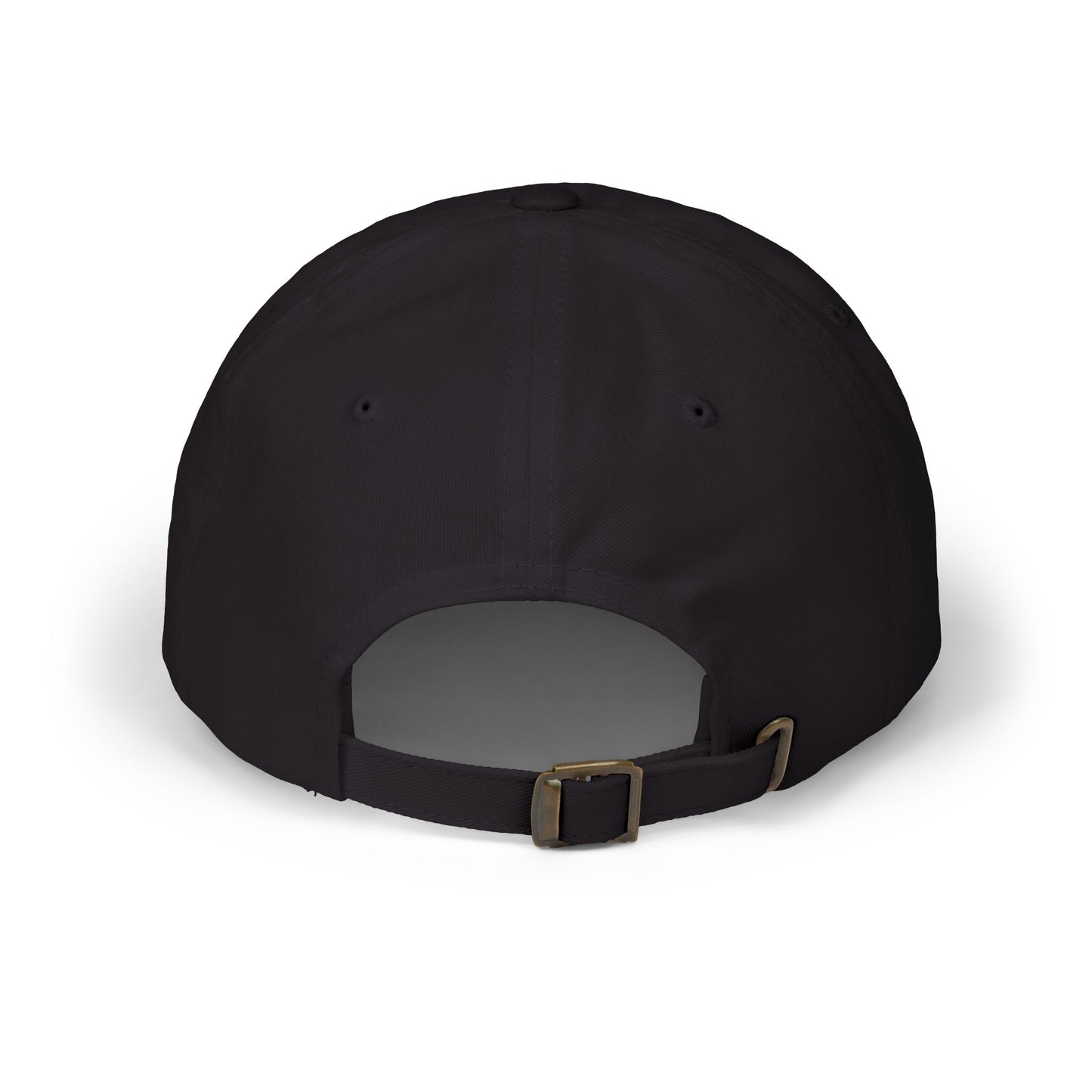 Love MILFs - Embroidered Baseball Hat