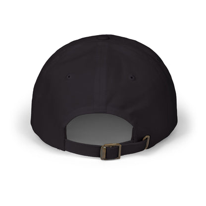 Love MILFs - Embroidered Baseball Hat