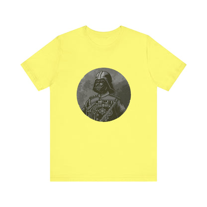 General Vader - Unisex T-Shirt