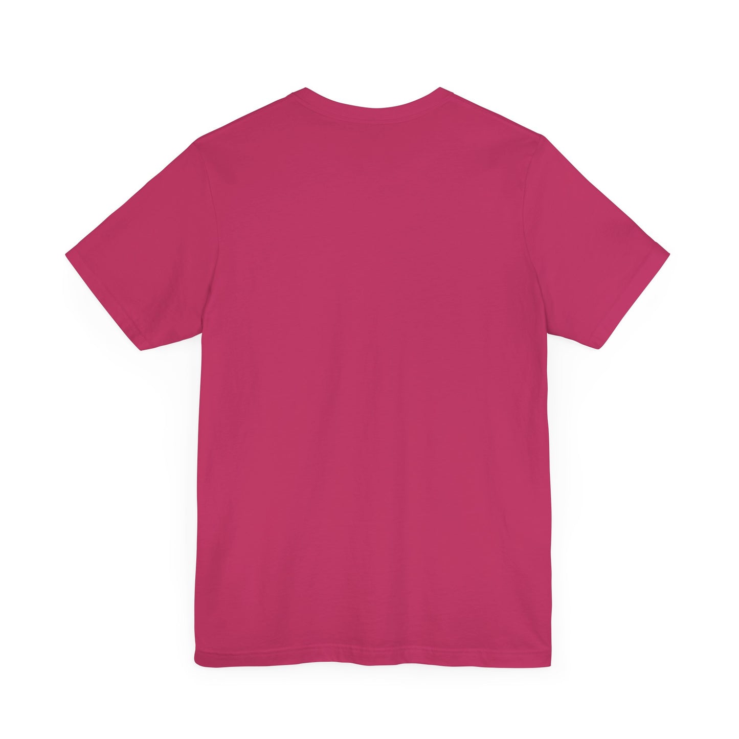 Great Grandma - Adalynn - Unisex T-Shirt