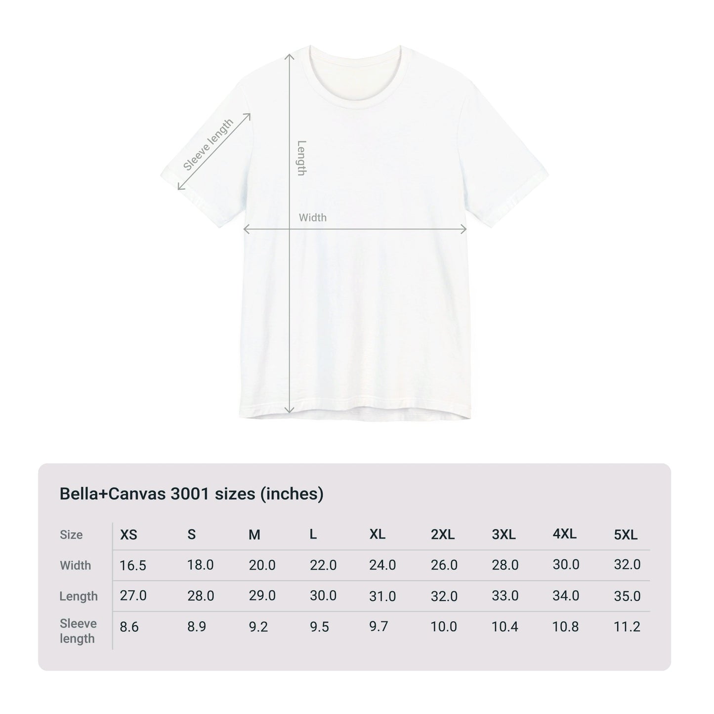 Coffee Bean 100* - Unisex T-Shirt