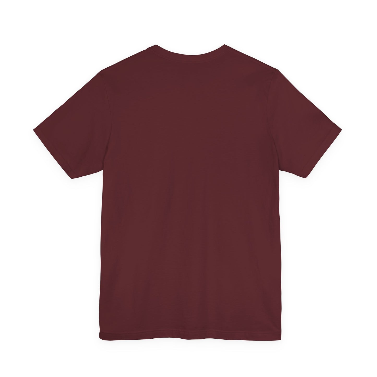 I Love COCKtails - Unisex T-Shirt