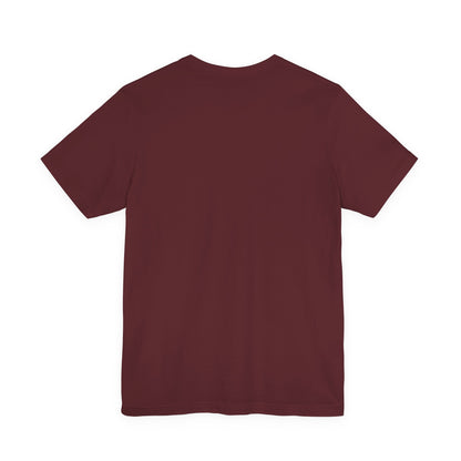 I Love COCKtails - Unisex T-Shirt