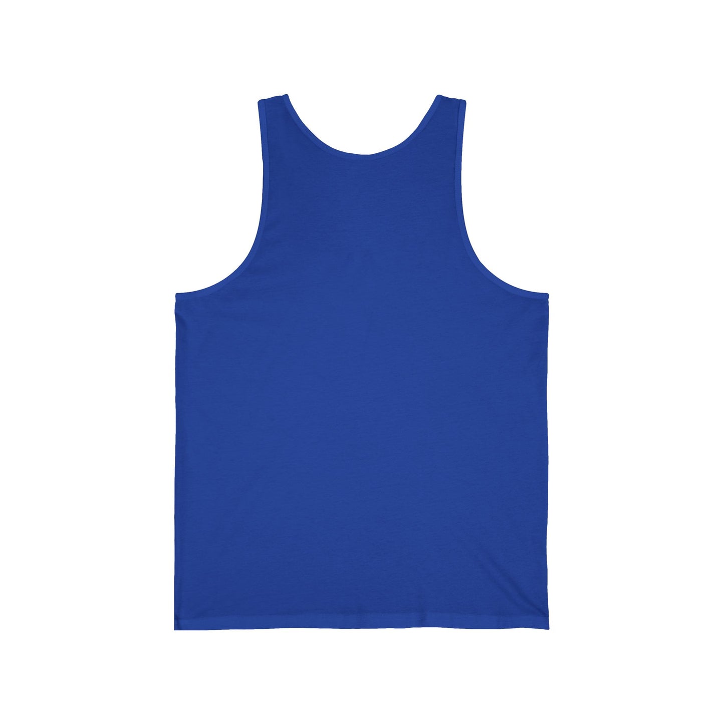 Birthday Sex? - Unisex Tank Top