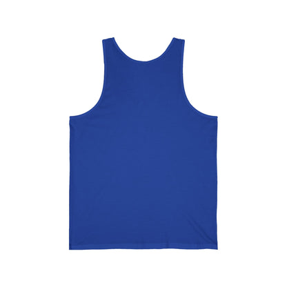 Birthday Sex? - Unisex Tank Top
