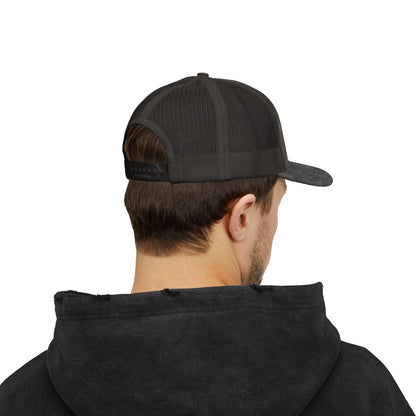 We Gotta Thing - Snapback Trucker Cap
