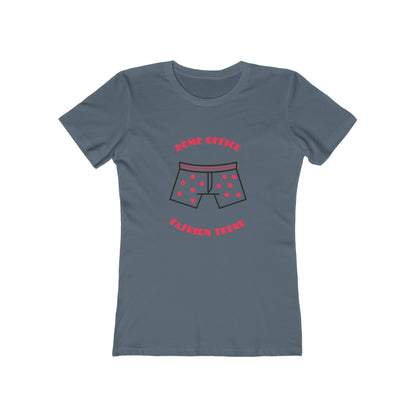 Home Office Trend - Women's T-shirt