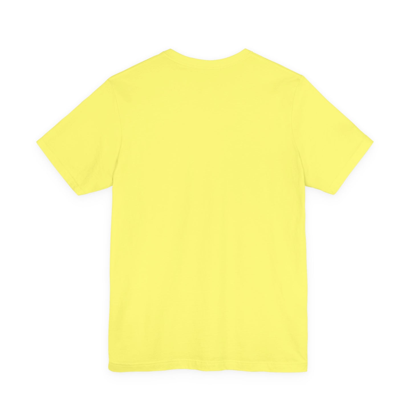 WBL Early Childhood - Unisex T-Shirt