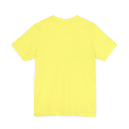 WBL Early Childhood - Unisex T-Shirt