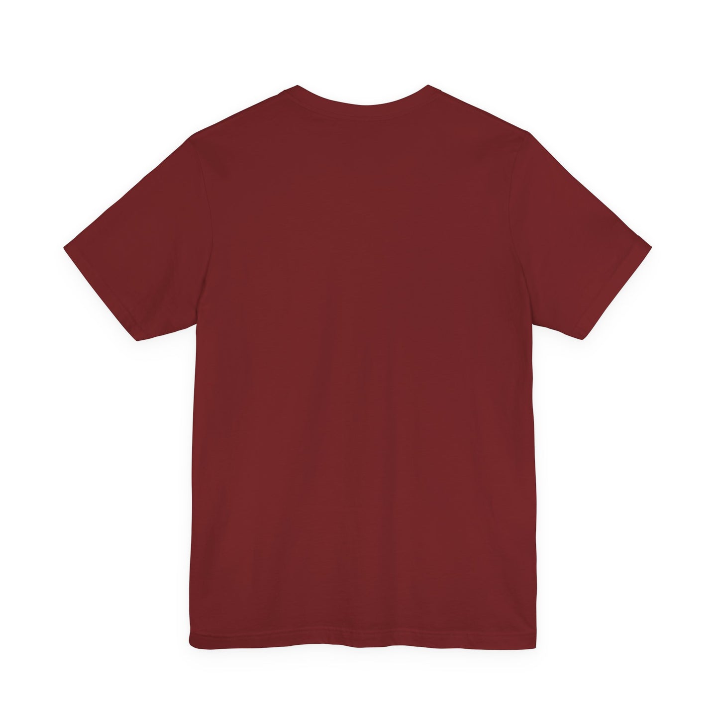 Biting Lips Rainbow Pride - Unisex T-Shirt