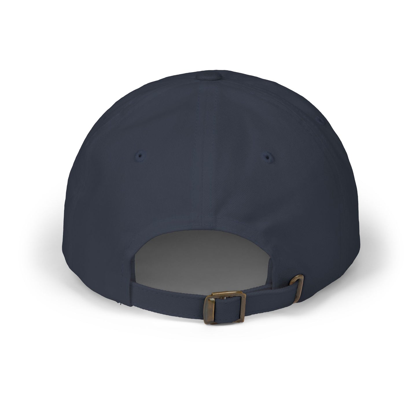 Love MILFs - Embroidered Baseball Hat