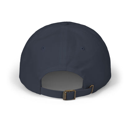 Love MILFs - Embroidered Baseball Hat