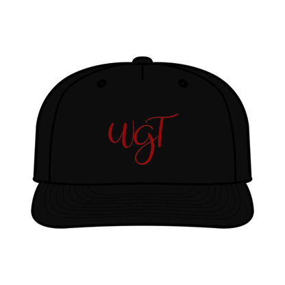 WGT - Surf Cap