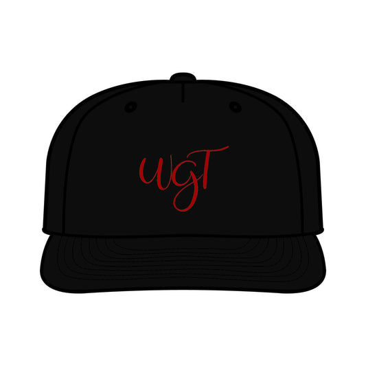 WGT - Surf Cap