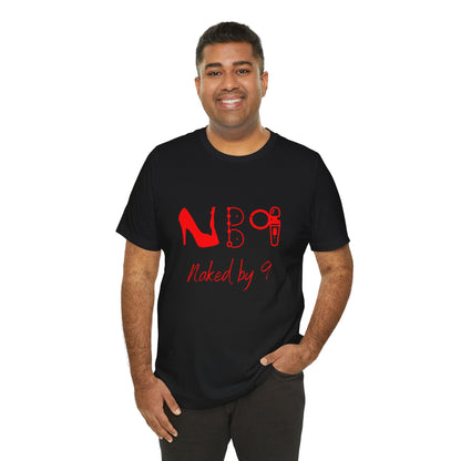 NB9 - Unisex T-Shirt