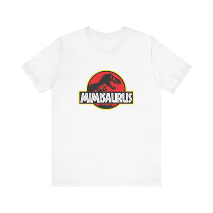 Mimisaurus - Unisex T-Shirt