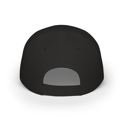 Emotionally Exhausted - Baseball Cap