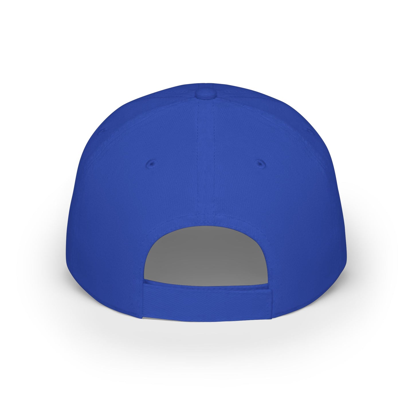 Consent Chaser - Baseball Cap