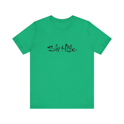 Slut Life - Unisex T-Shirt