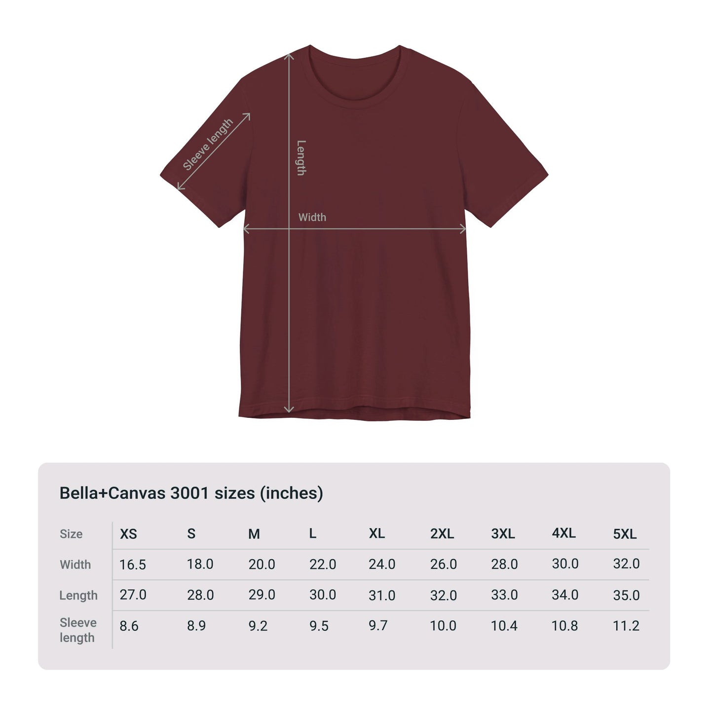 Coffee Bean 100* - Unisex T-Shirt