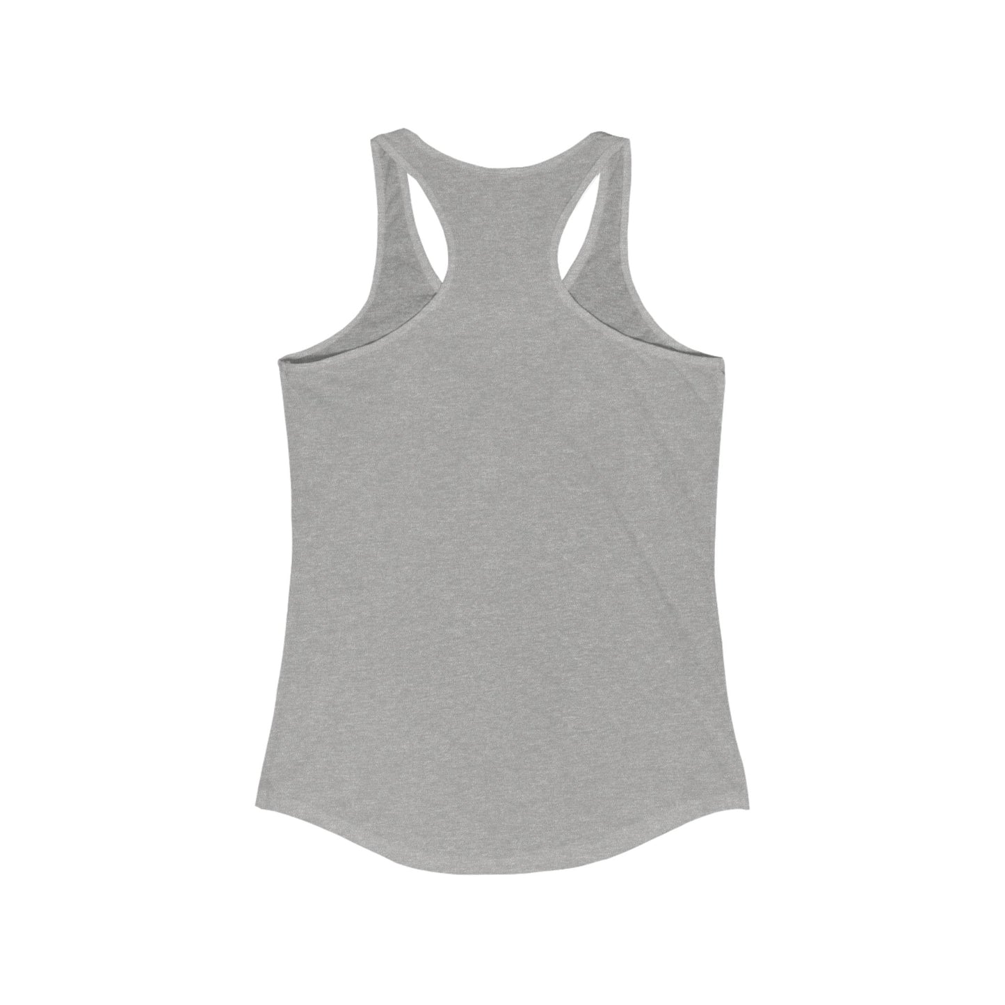 Orgynizer - Women's Tank Top