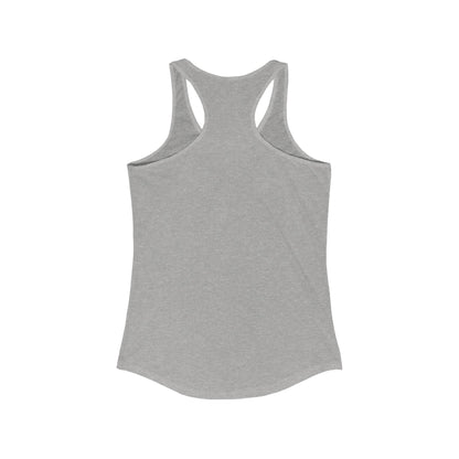 Orgynizer - Women's Tank Top