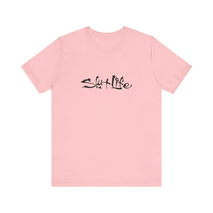 Slut Life - Unisex T-Shirt