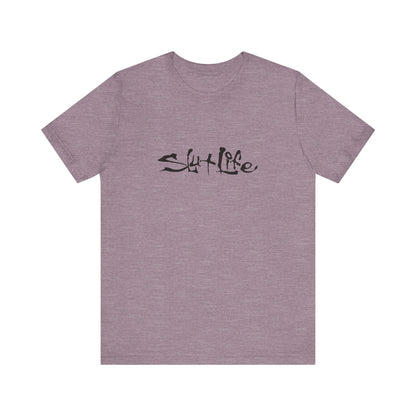 Slut Life - Unisex T-Shirt