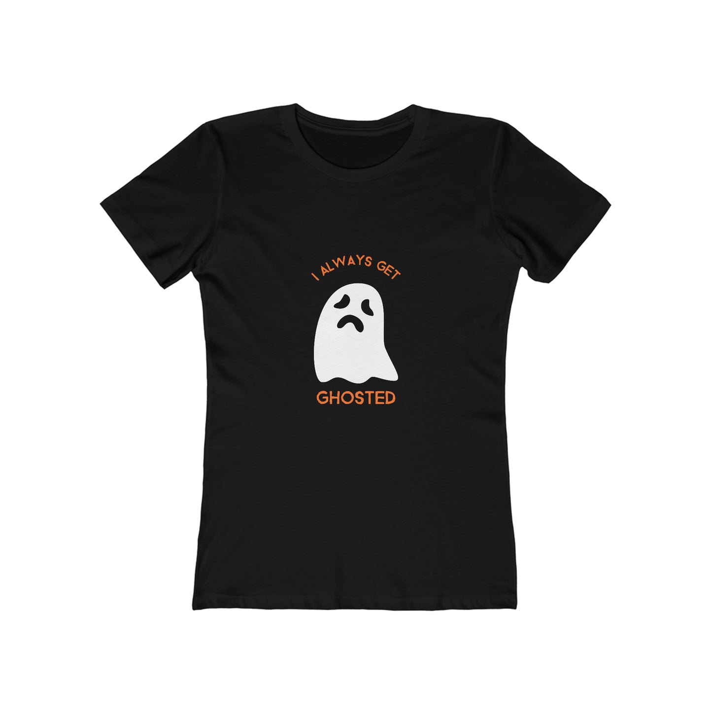 Pumpkin Spice And Everything Nice - Women's T-shirt