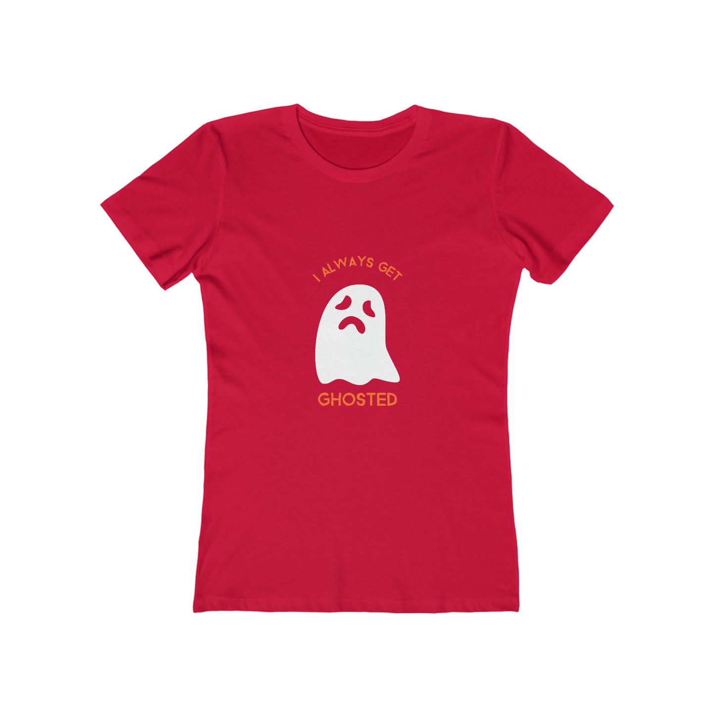 Pumpkin Spice And Everything Nice - Women's T-shirt