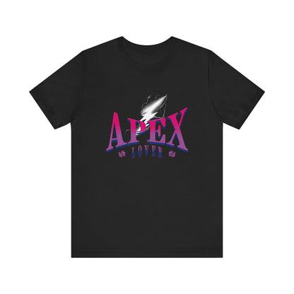 Apex Lover - Unisex T-Shirt