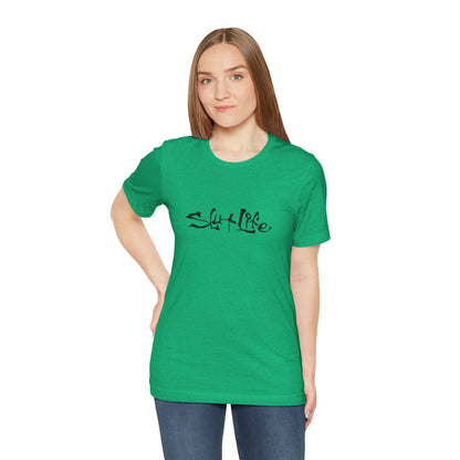 Slut Life - Unisex T-Shirt