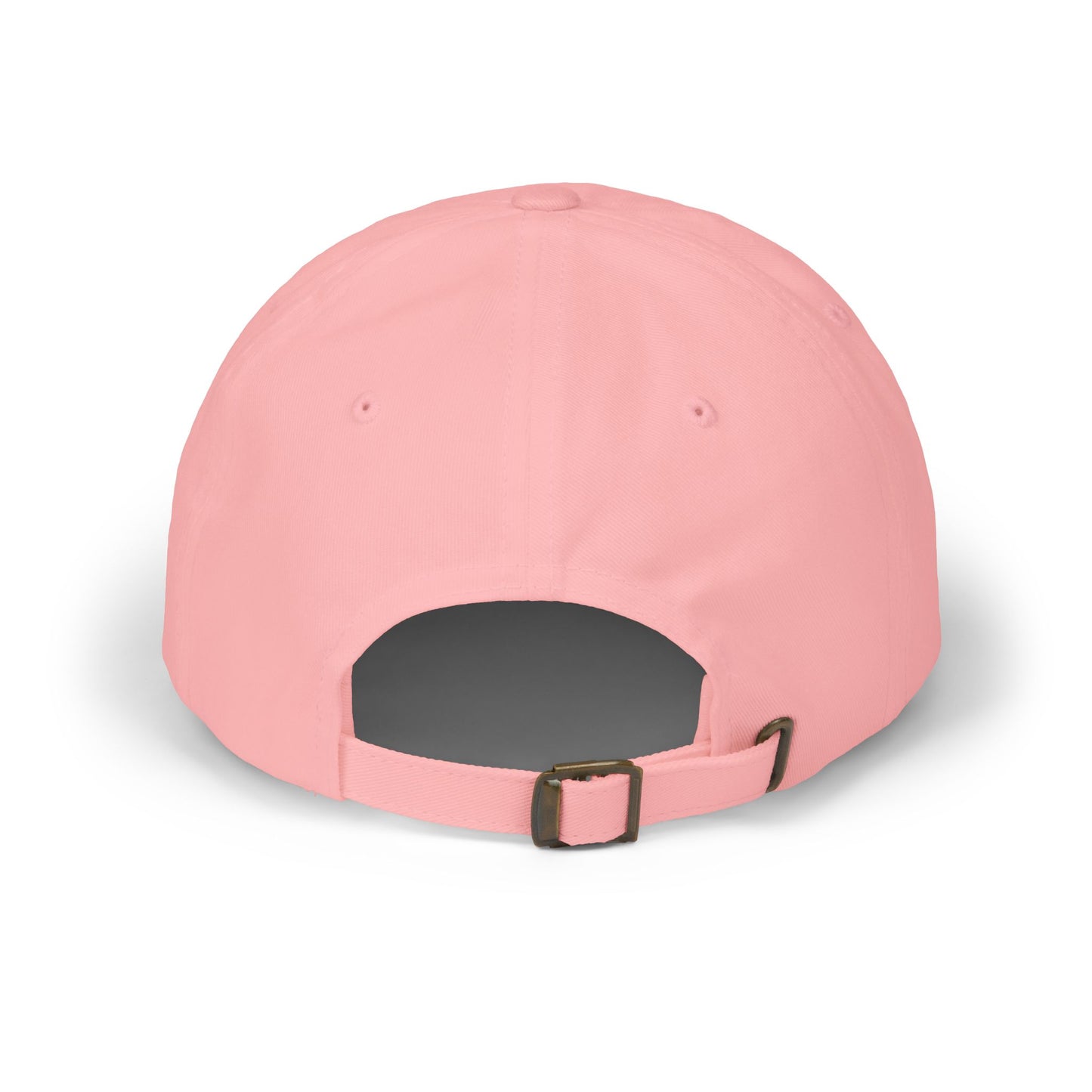 Good Girl - Embroidered Baseball Hat