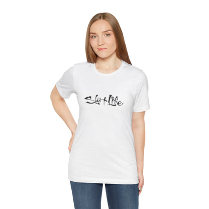 Slut Life - Unisex T-Shirt