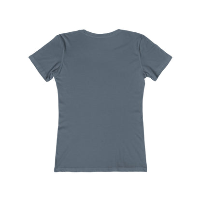 The Best MILF in Pound Town - Women's T-shirt