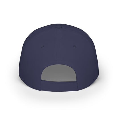 Enjoy Group Play - Baseball Cap