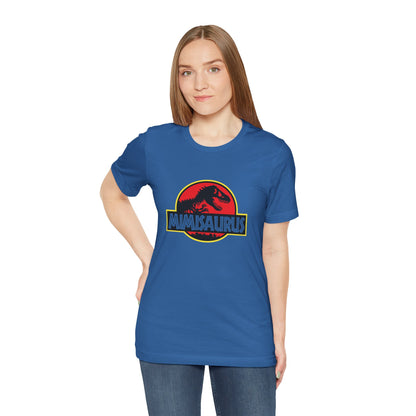 Mimisaurus - Unisex T-Shirt