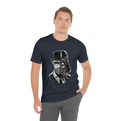 Empire Business - Unisex T-Shirt