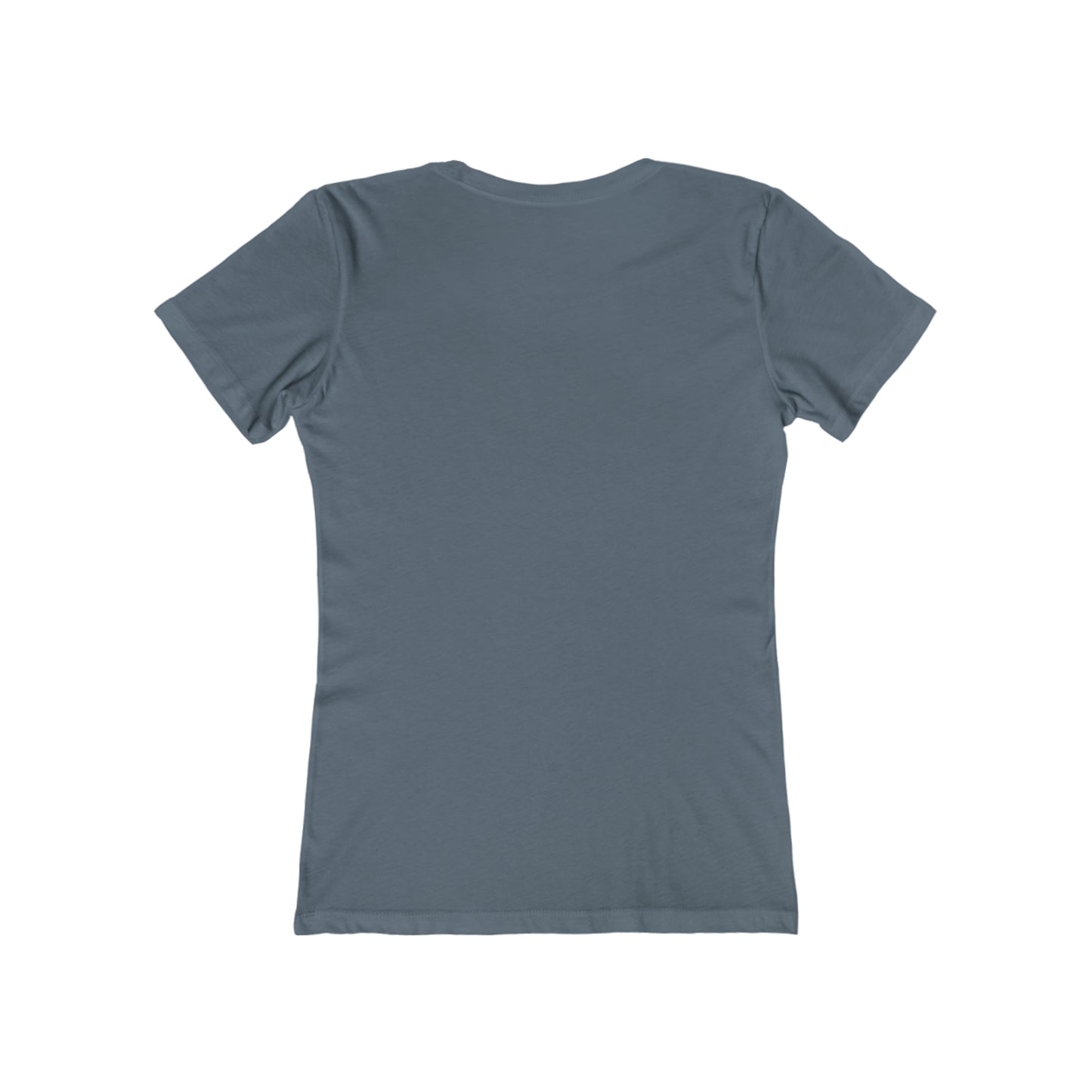 Multitasking - Women's T-shirt