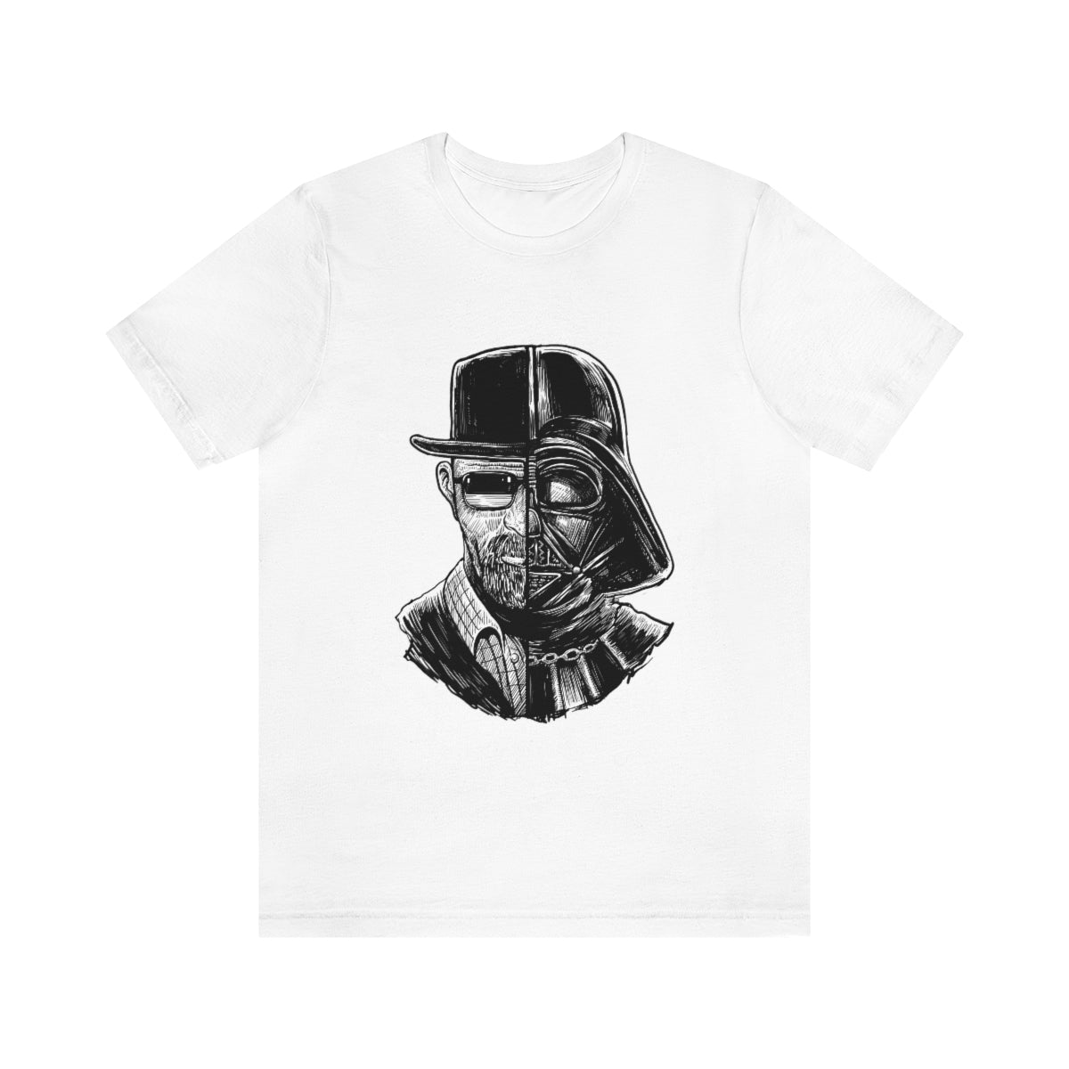 Empire Business - Unisex T-Shirt