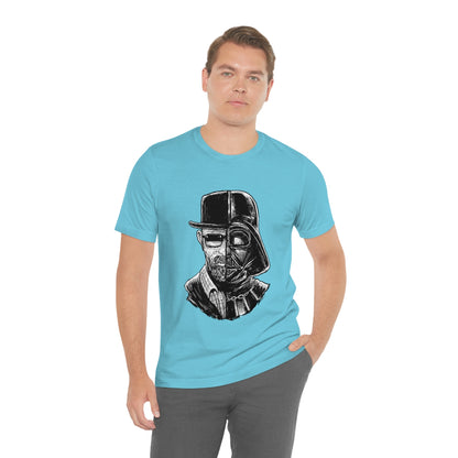 Empire Business - Unisex T-Shirt