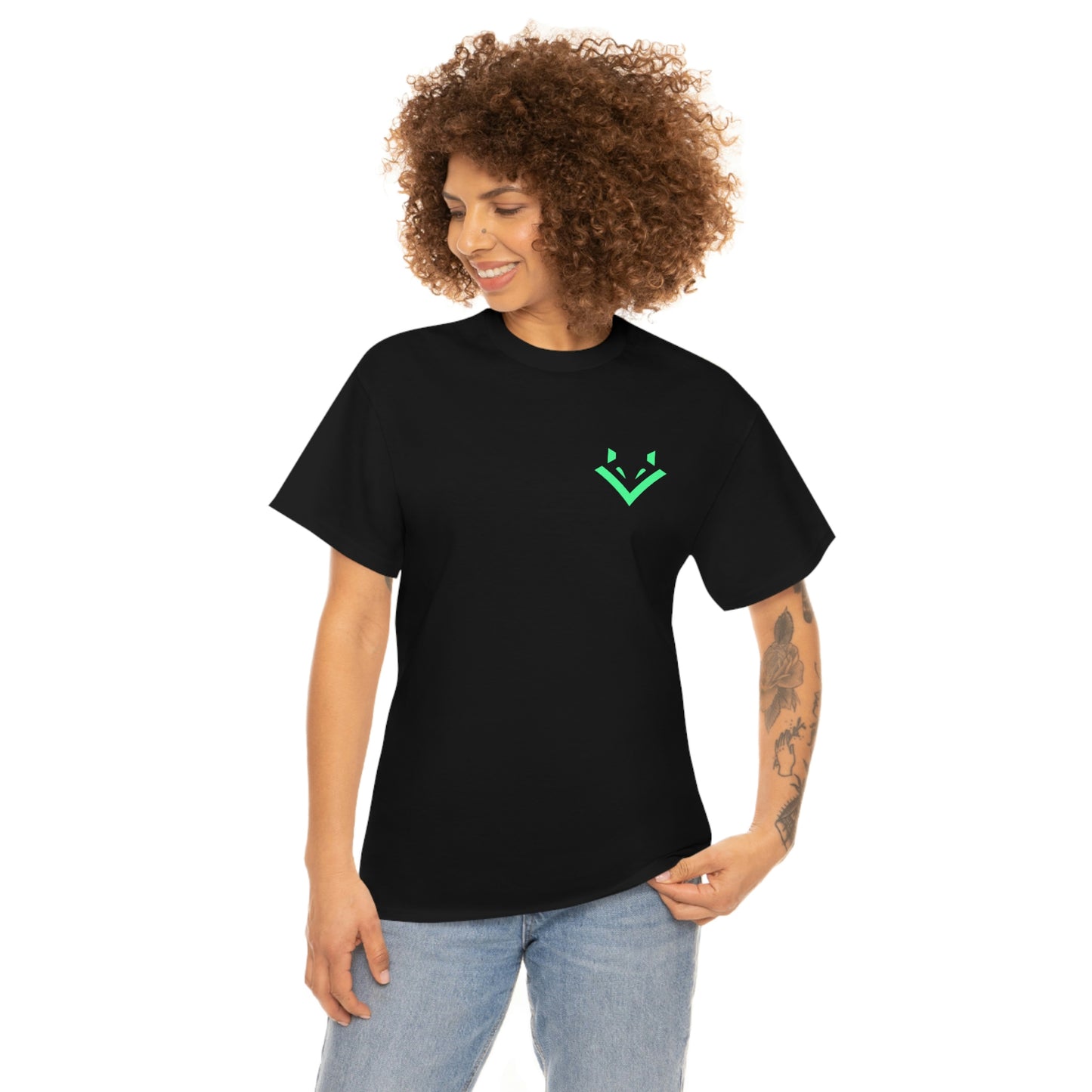 715 Organize Champion Hoodie - Unisex T-Shirt