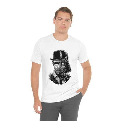 Empire Business - Unisex T-Shirt