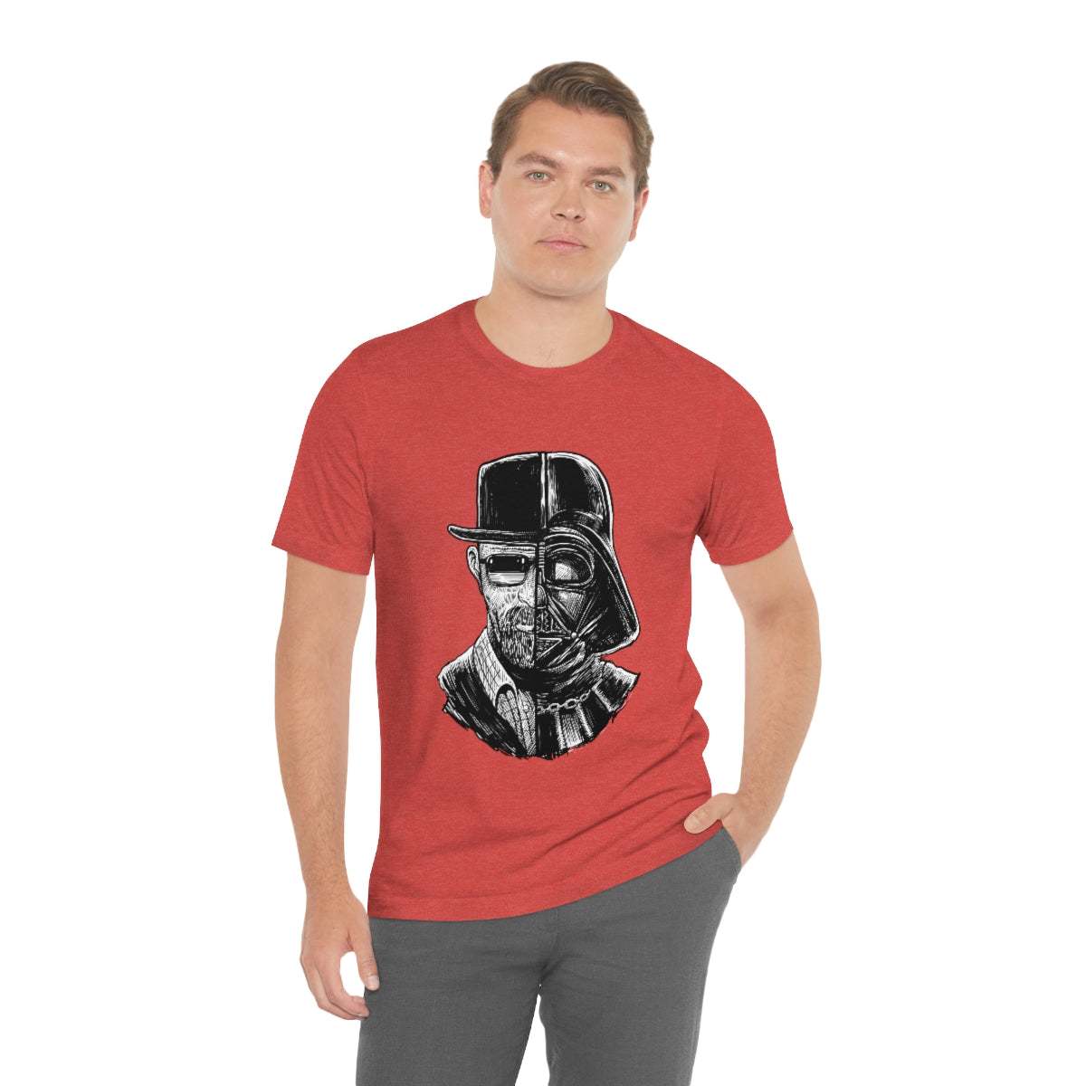 Empire Business - Unisex T-Shirt