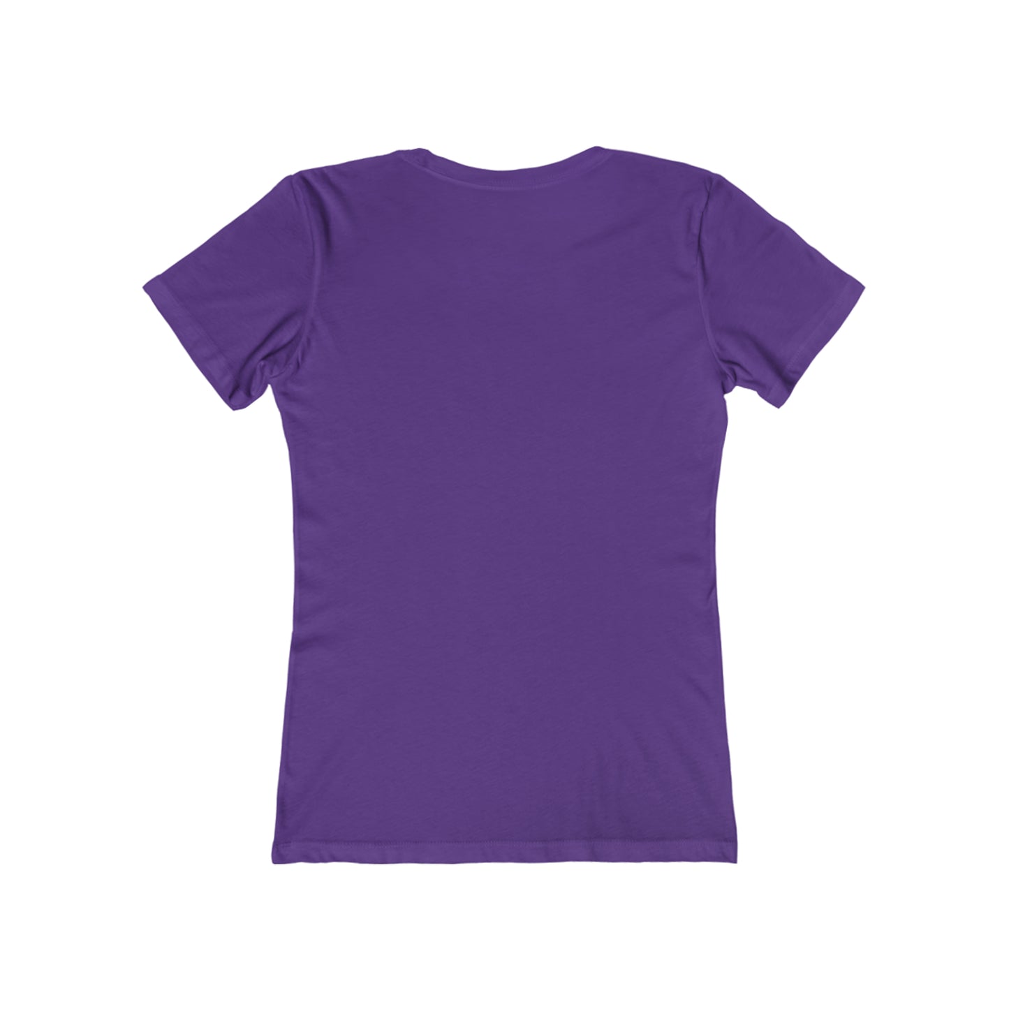 Multitasking - Women's T-shirt