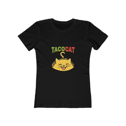 Tacocat - Women's T-shirt